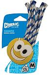 Chuckit! Fanatic Tennis M