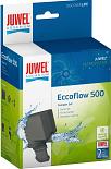Juwel pomp Eccoflow 500