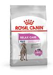 Royal Canin hondenvoer Relax Care Maxi 9 kg