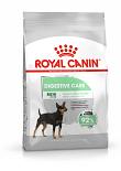 Royal Canin hondenvoer Digestive Care Mini 3 kg