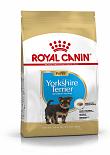 Royal Canin hondenvoer Yorkshire Terrier Puppy 7,5 kg