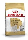 Royal Canin hondenvoer Jack Russell Adult 7,5 kg