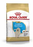 Royal Canin hondenvoer Golden Retriever Puppy 12 kg