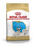 Royal Canin hondenvoer French Bulldog Puppy 10 kg