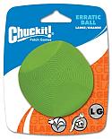 Chuckit! Erratic Ball L