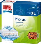 Juwel Phorax Bioflow 8.0 Jumbo