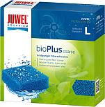 Juwel spons Bioflow 6.0 Standard grof