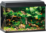 Juwel aquarium Primo 70 zwart