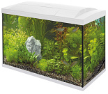 SuperFish Aquarium Start 150 Tropical Kit Wit