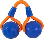 Chuckit! Crunch Ball Duo Tug M