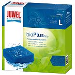 Juwel spons Bioflow 6.0 Standard fijn