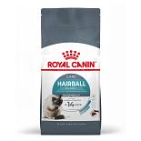 Royal Canin kattenvoer Hairball Care 2 kg