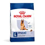 Royal Canin Hond Maxi Adult 5+ 15 Kg