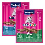 Vitakraft Catstick 18 gr