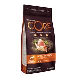 Wellness CORE hondenvoer Original 1,8 kg