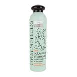 Greenfields Colourful Coat Shampoo 250 ml