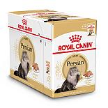 Royal Canin kattenvoer Persian Adult 12 x 85 gr