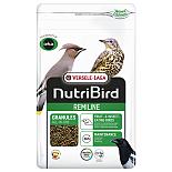 Versele-Laga NutriBird Remiline Pateekorrel 1 kg