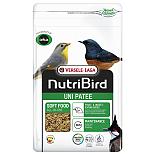 Versele-Laga NutriBird Uni Patee 1 kg