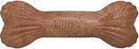 Kong Chewstick Bone Medium