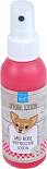 lief! lifestyle lotion wild rose 100 ml