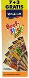 Vitakraft Beef Stick Multipack 10 st