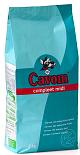 Cavom hondenvoer Compleet Midi 2 kg