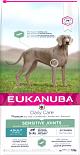 Eukanuba Hondenvoer Daily Care Sensitive Joints 12 kg