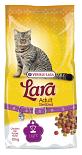 Lara kattenvoer Adult Sterilized Kip 10 kg