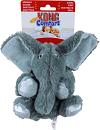 Kong Comfort Kiddos olifant