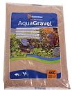 SuperFish Aqua grind river zand 4 kg