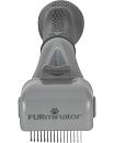 FURminator Dematting Tool hond en kat