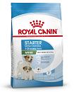 Royal Canin hondenvoer Starter Mother & Babydog Mini 8 kg