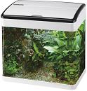 SuperFish aquarium Panorama 50 wit