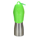 Kong H2O Drinkfles voor Honden Green