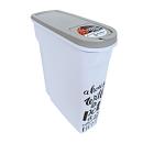 Moderna Voedselcontainer Pet Wisdom 5 ltr