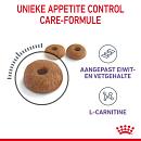 Royal Canin kattenvoer Appetite Control Care <br>2 kg