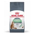 Royal Canin kattenvoer Digestive Care 10 kg