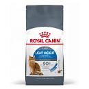 Royal Canin kattenvoer Light Weight Care 8 kg