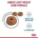 Royal Canin kattenvoer Light Weight Care <br>1,5 kg