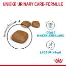 Royal Canin kattenvoer Urinary Care 10 kg