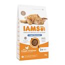 IAMS Kattenvoer Adult Sterilised Chicken 3 kg