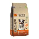 Bf Petfood Hond Geperst Zalm Graanvrij 13.5 Kg