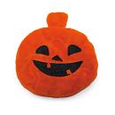 Beeztees Kattenspeelgoed Halloween Boeh 3 st