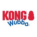 Kong Kerst Wubba Assorti L