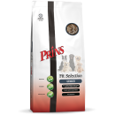 Prins hondenvoer Fit Selection Senior 2 kg