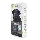 Greenfields Labrador Care Set 2 x 250 ml