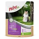 Prins kattenvoer TotalCare Complete 600 gr