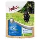 Prins hondenvoer TotalCare Super Active Complete 600 gr