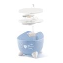 Catit PIXI Drinkfontein Blauw